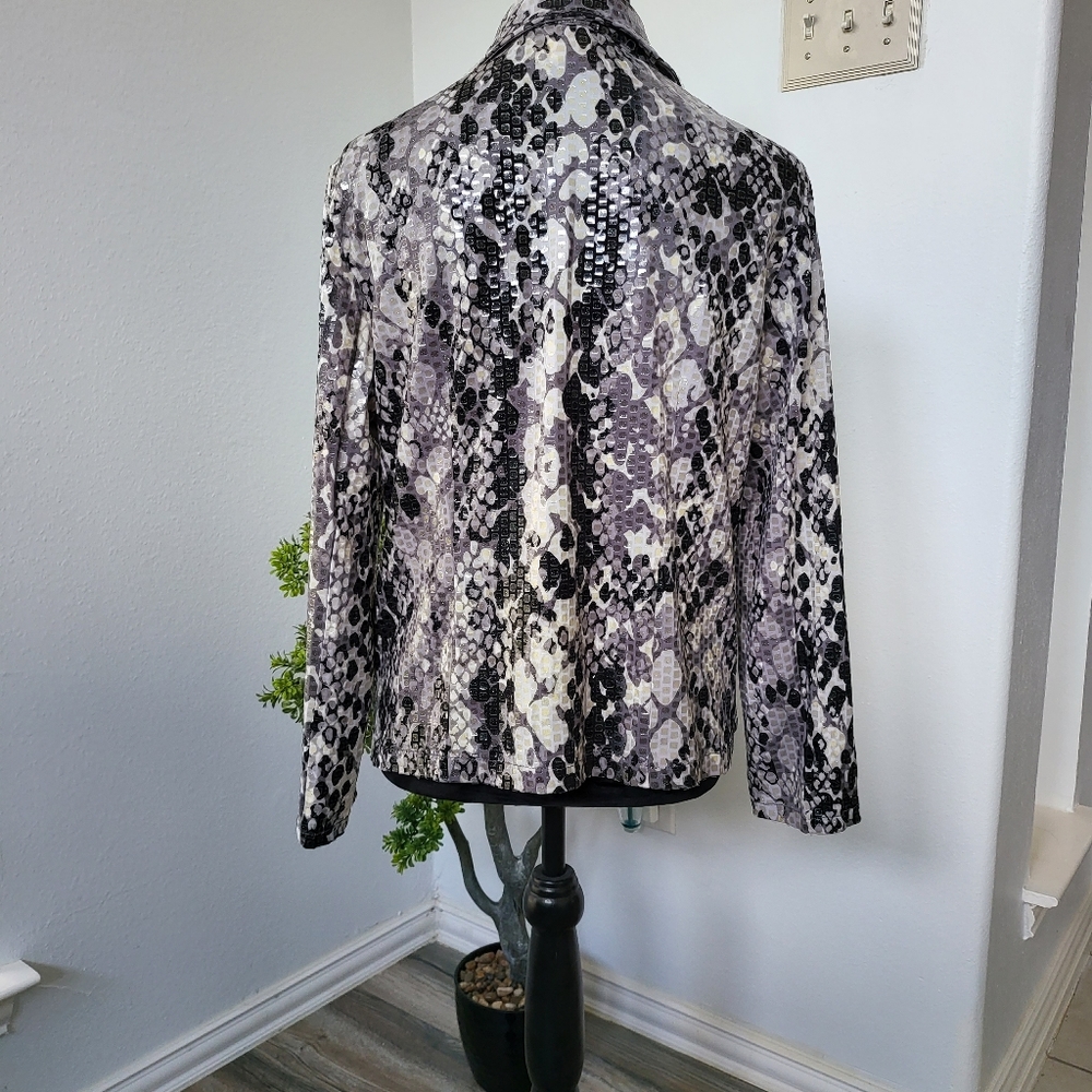 Ruby Rd. Jacket - Picture 6 of 15